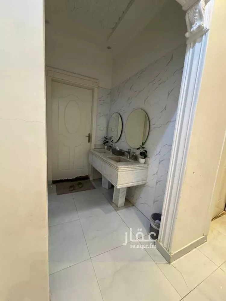 Villa for Sale in Riyadh Ar Rimal