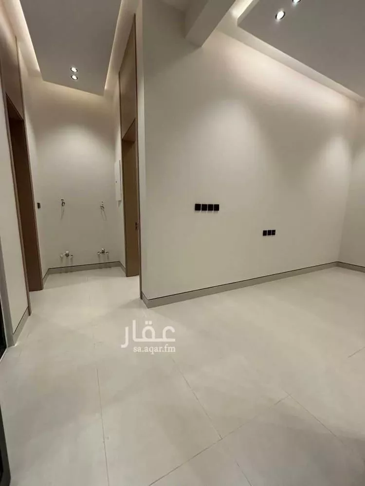 فيلا للبيع في شارع المدرا, حي اليرموك, مدينة الرياض, منطقة الرياض صورة 4