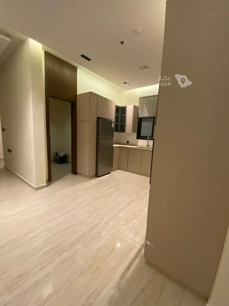 Building for Rent in Riyadh Al Yarmouk 9