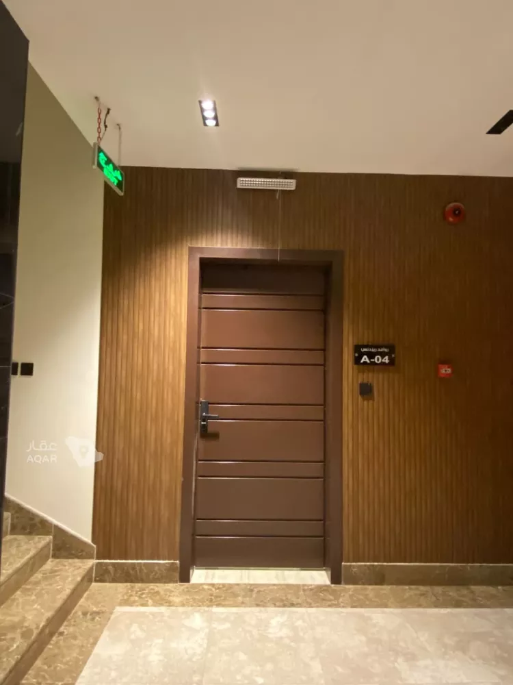 Building for Rent in Riyadh Al Yarmouk صورة 5