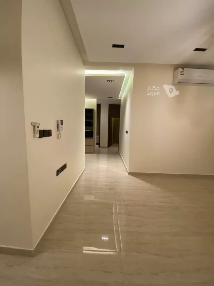 Building for Rent in Riyadh Al Yarmouk صورة 3