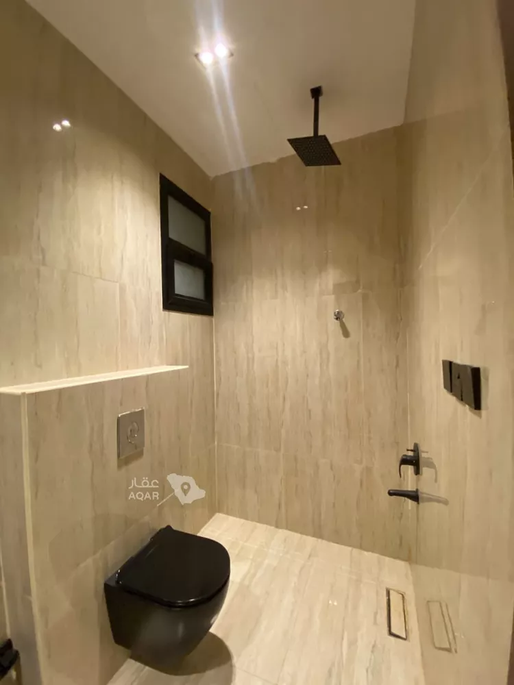 Building for Rent in Riyadh Al Yarmouk 12