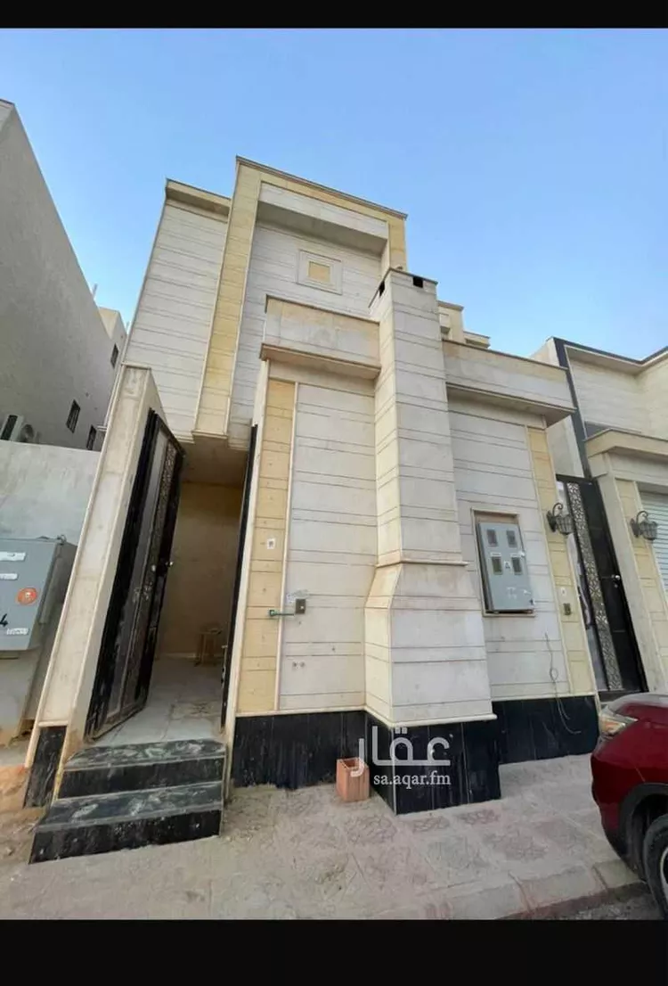 Apartment for Rent in Riyadh Ar Rimal