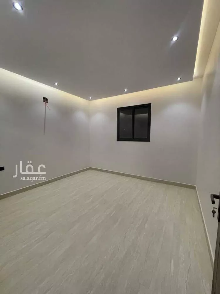 شقة للإيجار في شارع أحمد البجلي, حي طويق, مدينة الرياض, منطقة الرياض 14