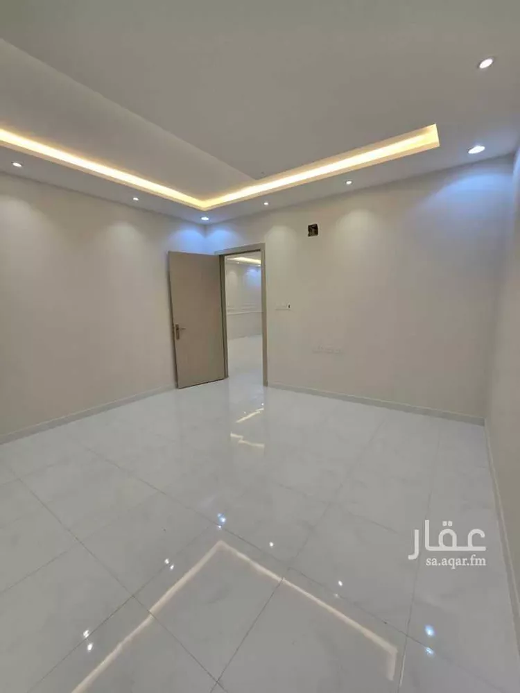 شقة للإيجار في شارع البدع, حي العريجاء الأوسط, مدينة الرياض, منطقة الرياض صورة 2