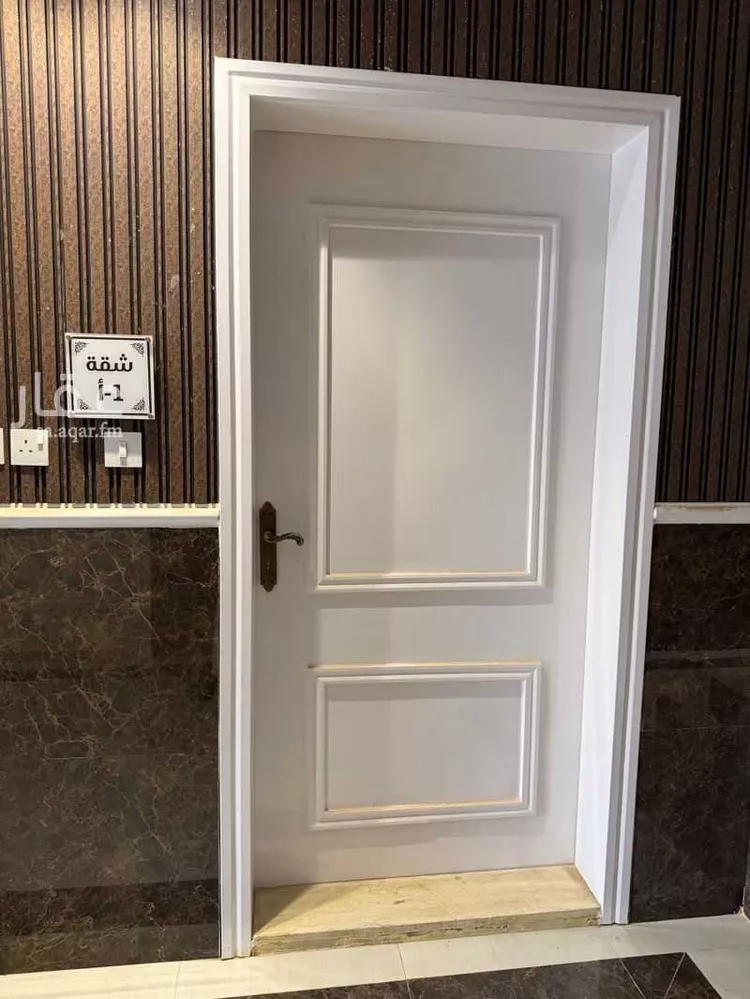Apartment for Rent in Riyadh Tuwaiq