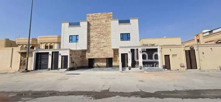 Apartment for Sale in Riyadh An Nasim Al Gharbi