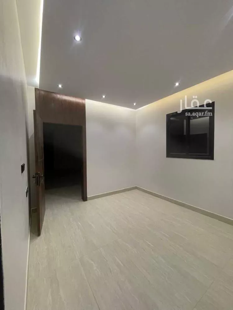 Apartment for Rent in Riyadh Tuwaiq