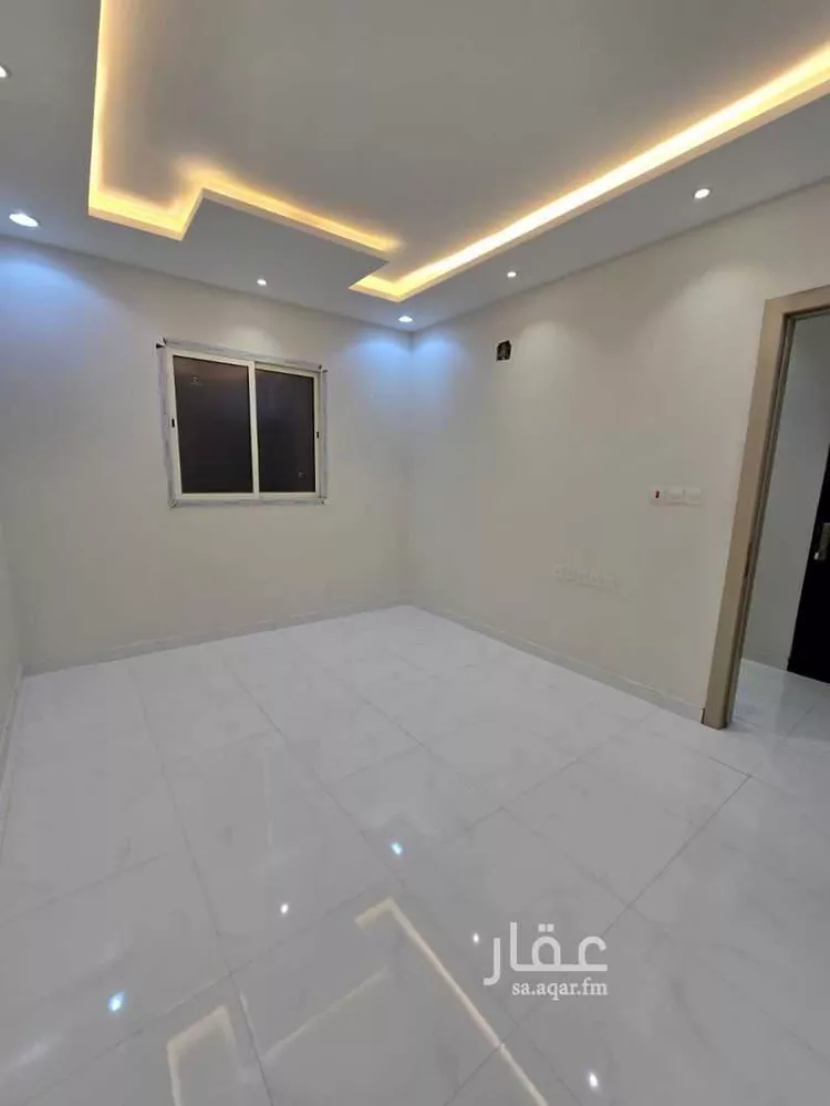 شقة للإيجار في شارع البدع, حي العريجاء الأوسط, مدينة الرياض, منطقة الرياض صورة 4