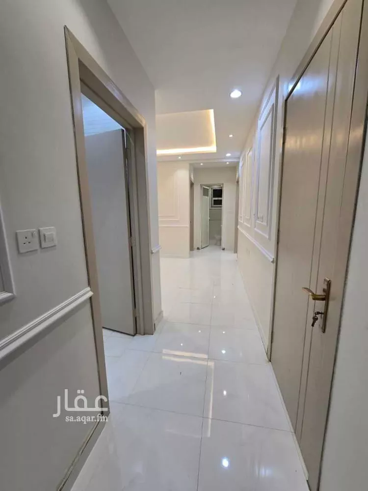 شقة للإيجار في شارع البدع, حي العريجاء الأوسط, مدينة الرياض, منطقة الرياض صورة 5