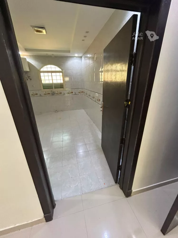 Apartment for Rent in Riyadh Dhahrat Namar صورة 2