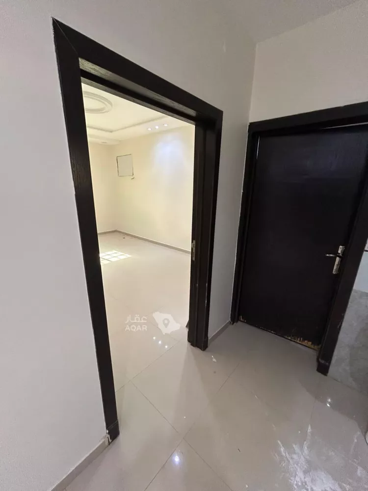 Apartment for Rent in Riyadh Dhahrat Namar 6