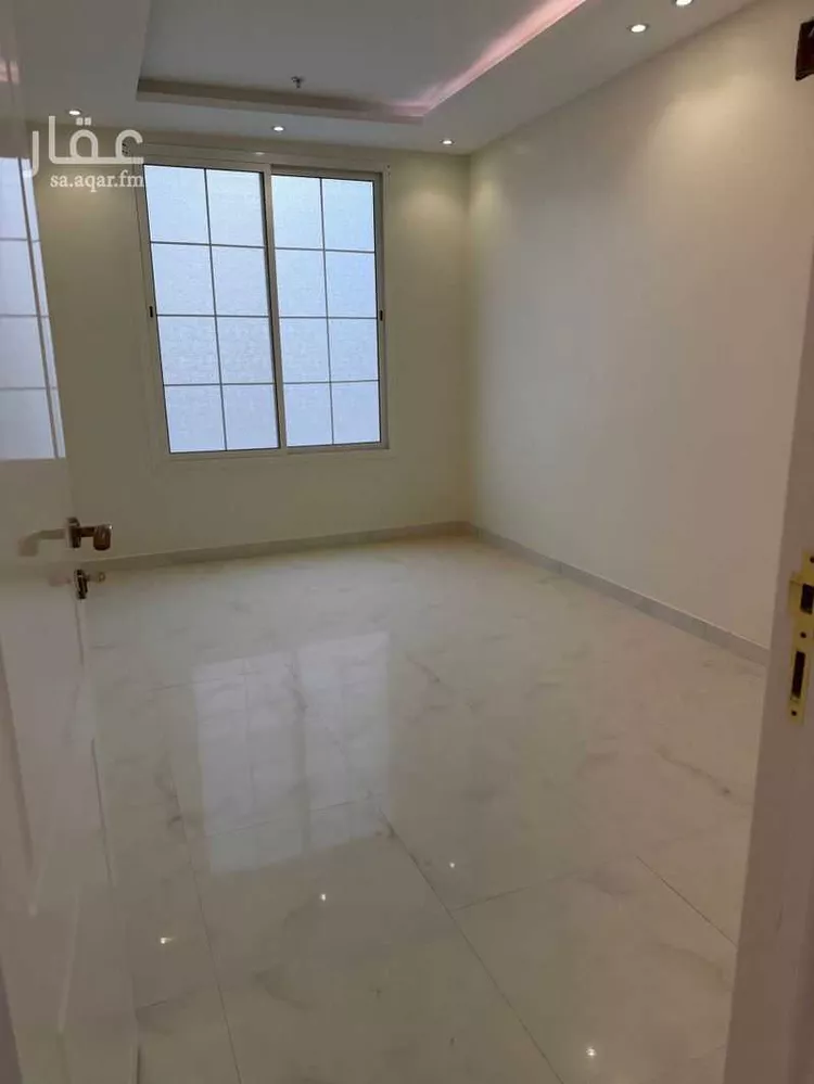 Apartment for Rent in Riyadh Tuwaiq صورة 4