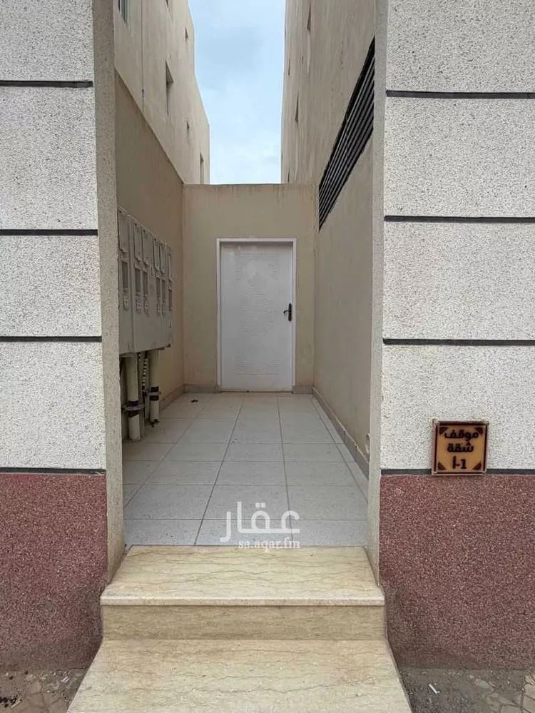 Apartment for Rent in Riyadh Tuwaiq صورة 5