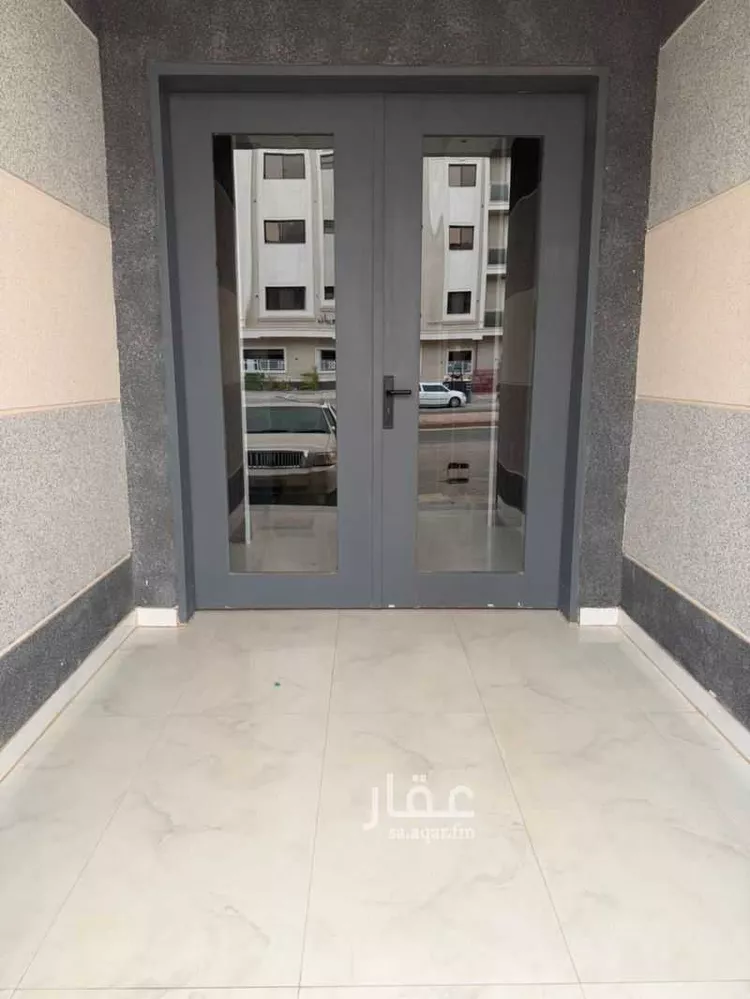 شقة للبيع في شارع عقبة بن عثمان بن خلدة, حي العوالي, مدينة الرياض, منطقة الرياض صورة 3