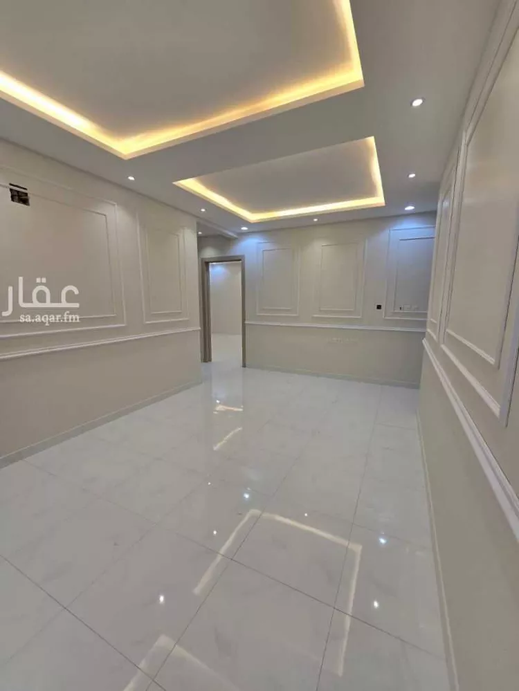 شقة للإيجار في شارع البدع, حي العريجاء الأوسط, مدينة الرياض, منطقة الرياض صورة 3