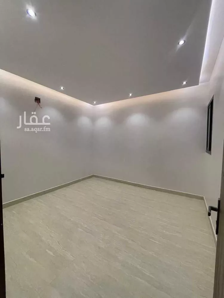 شقة للإيجار في شارع أحمد البجلي, حي طويق, مدينة الرياض, منطقة الرياض صورة 4