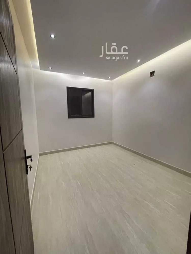 شقة للإيجار في شارع أحمد البجلي, حي طويق, مدينة الرياض, منطقة الرياض 12
