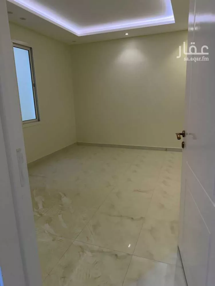 Apartment for Rent in Riyadh Tuwaiq صورة 2