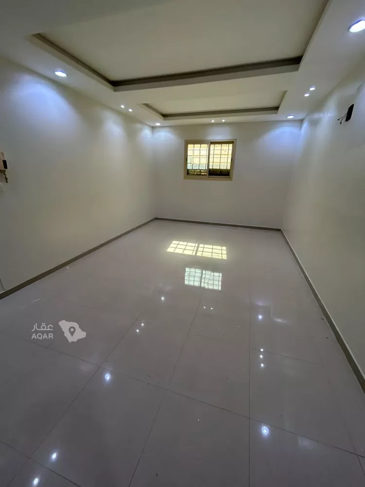 Apartment for Rent in Riyadh Dhahrat Namar