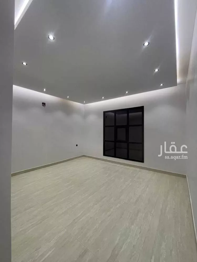 شقة للإيجار في شارع أحمد البجلي, حي طويق, مدينة الرياض, منطقة الرياض صورة 2