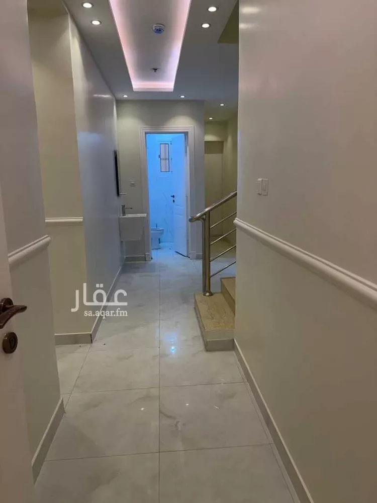 Apartment for Rent in Riyadh Tuwaiq صورة 3