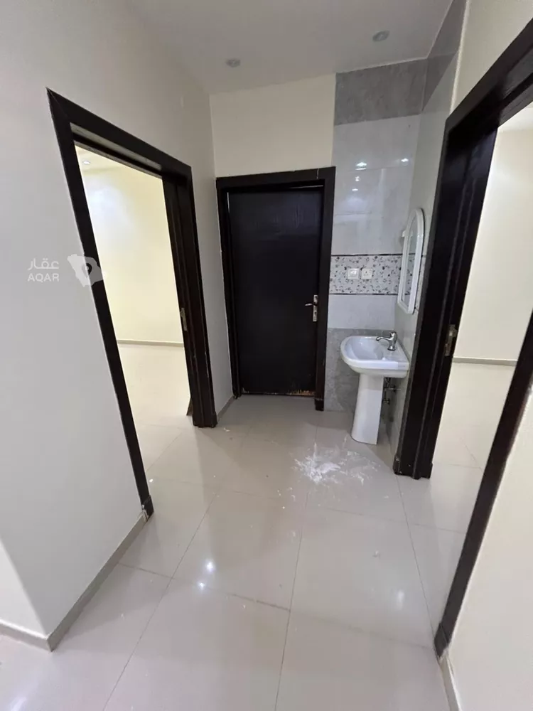 Apartment for Rent in Riyadh Dhahrat Namar صورة 5