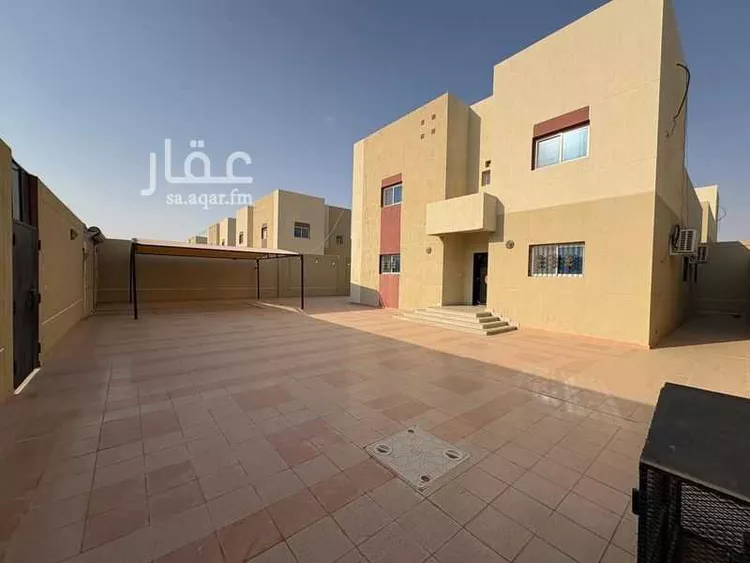 Villa for Sale in Ash Shimasiyah Al Qadisiyah صورة 4