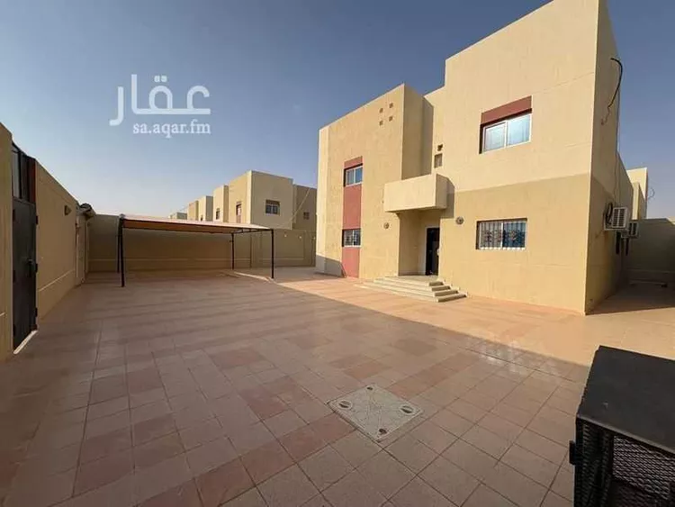 Villa for Sale in Ash Shimasiyah Al Qadisiyah صورة 5