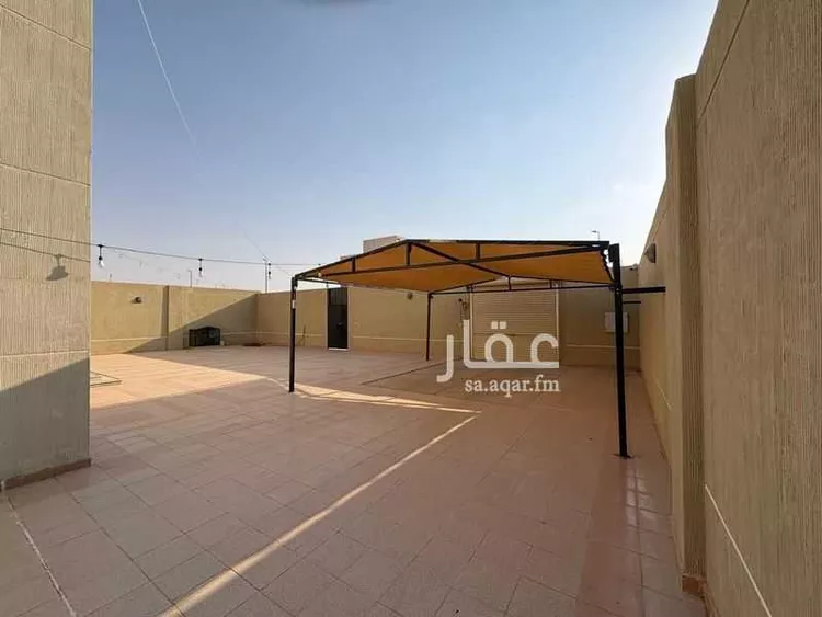 فيلا للبيع في شارع الشماسيه 532, حي الخبيب, مدينة الشماسية, منطقة القصيم 10