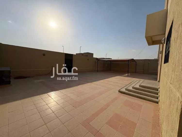 فيلا للبيع في شارع الشماسيه 532, حي الخبيب, مدينة الشماسية, منطقة القصيم 9