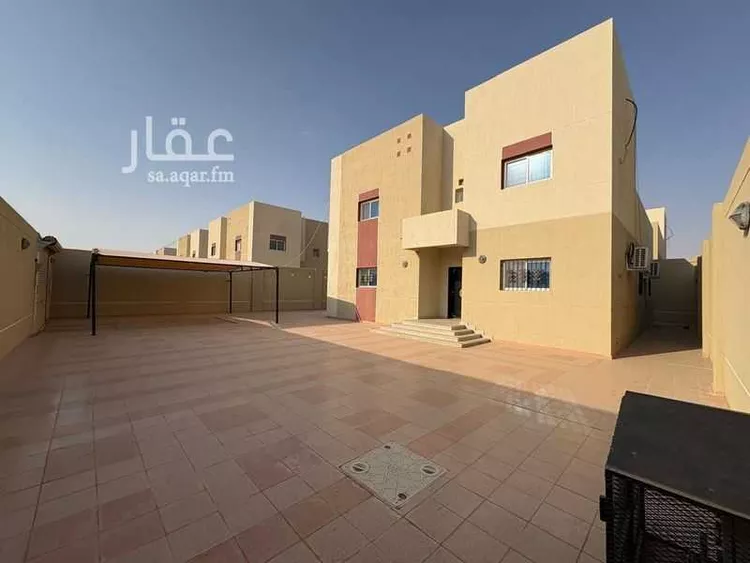 Villa for Sale in Ash Shimasiyah Al Qadisiyah صورة 2