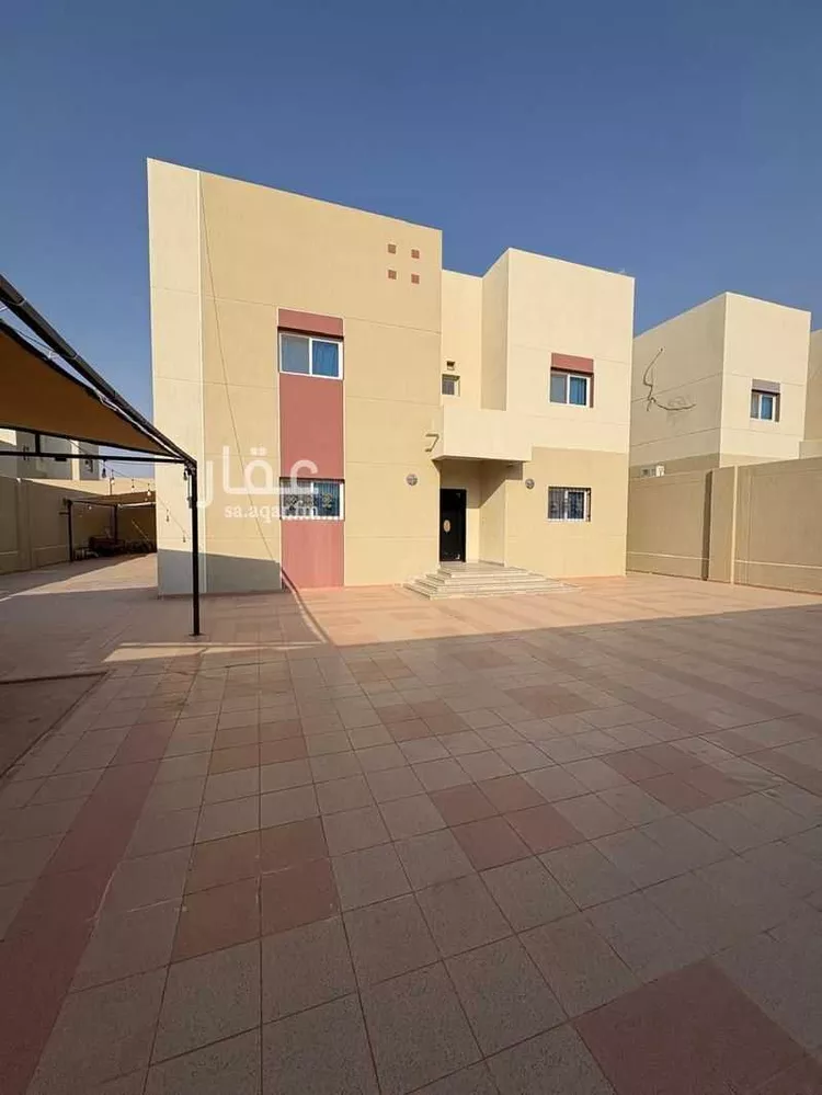 Villa for Sale in Ash Shimasiyah Al Qadisiyah صورة 3