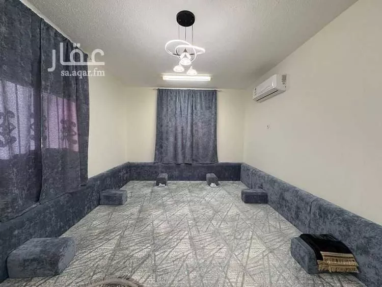 فيلا للبيع في شارع الشماسيه 532, حي الخبيب, مدينة الشماسية, منطقة القصيم 13