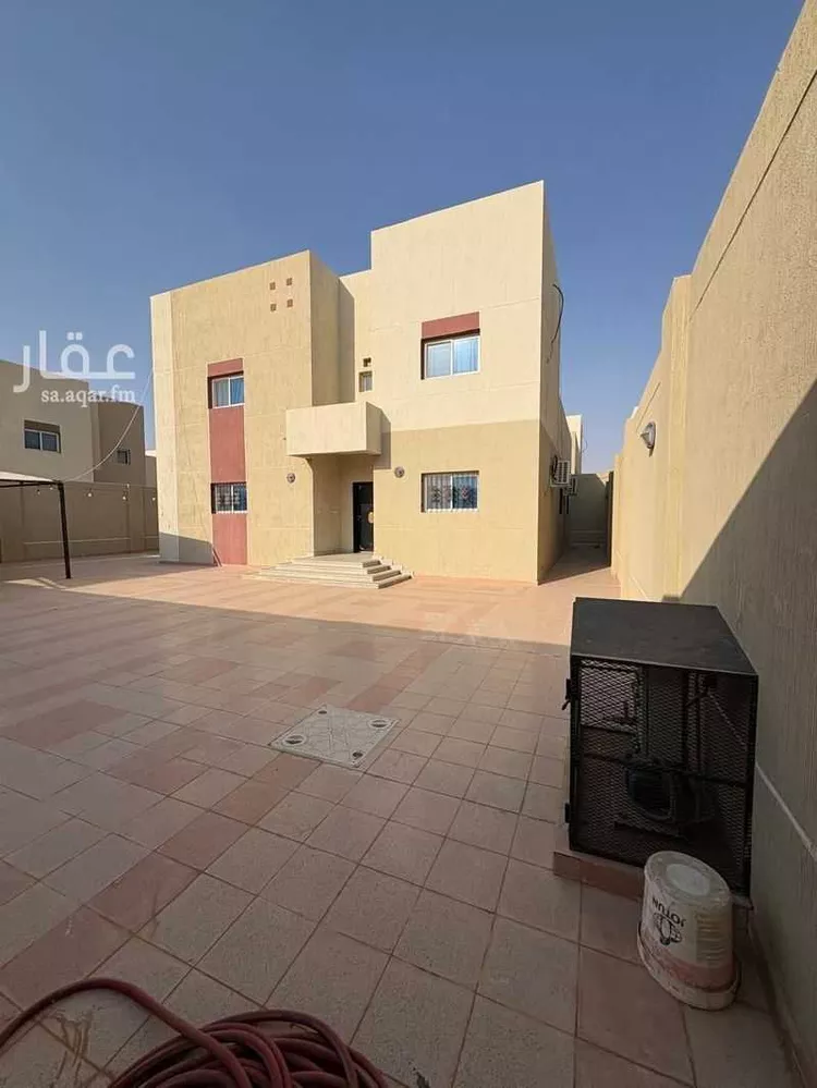 Villa for Sale in Ash Shimasiyah Al Qadisiyah