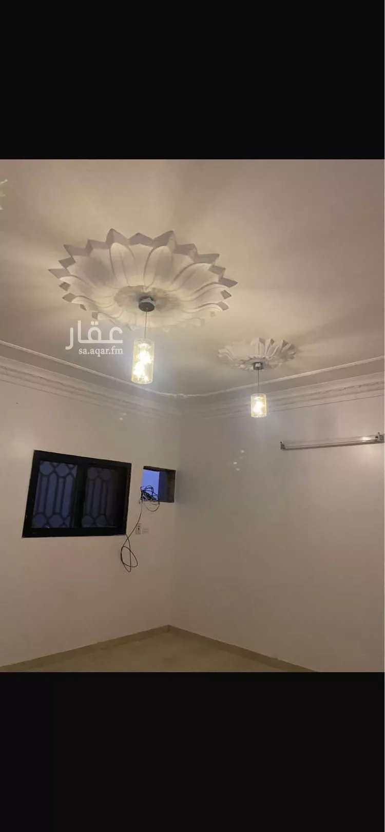 Apartment for Rent in Taif Ashuhada Aljanubiyyah