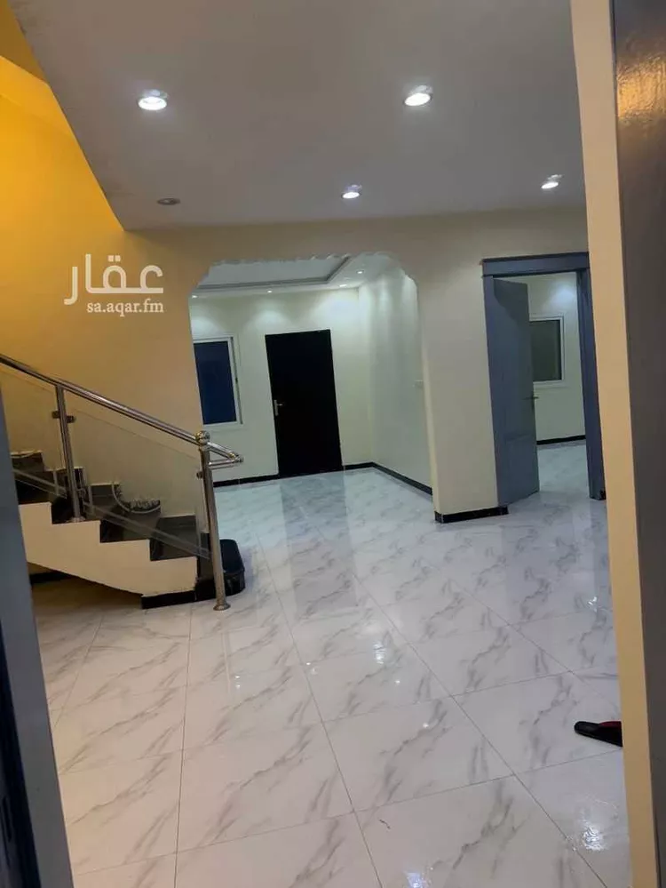 Villa for Rent in Riyadh Taiba صورة 4