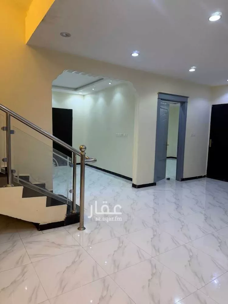 Villa for Rent in Riyadh Taiba صورة 2