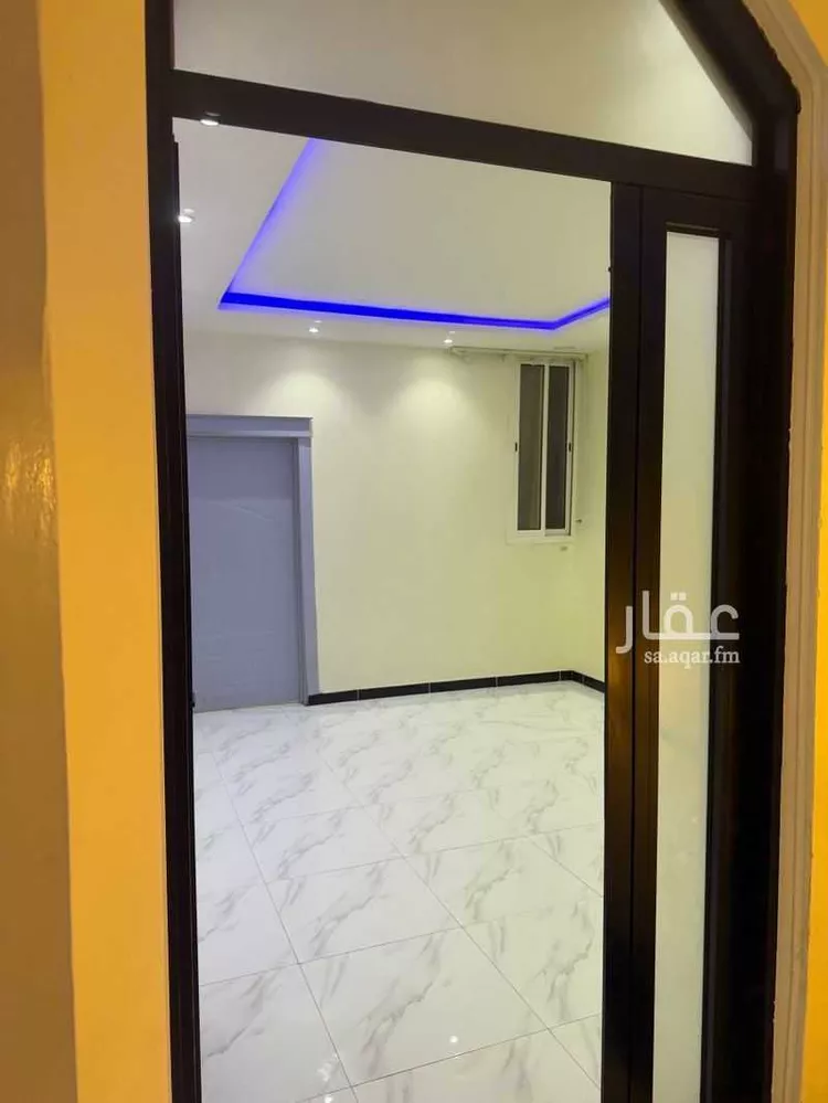 Villa for Rent in Riyadh Taiba صورة 5