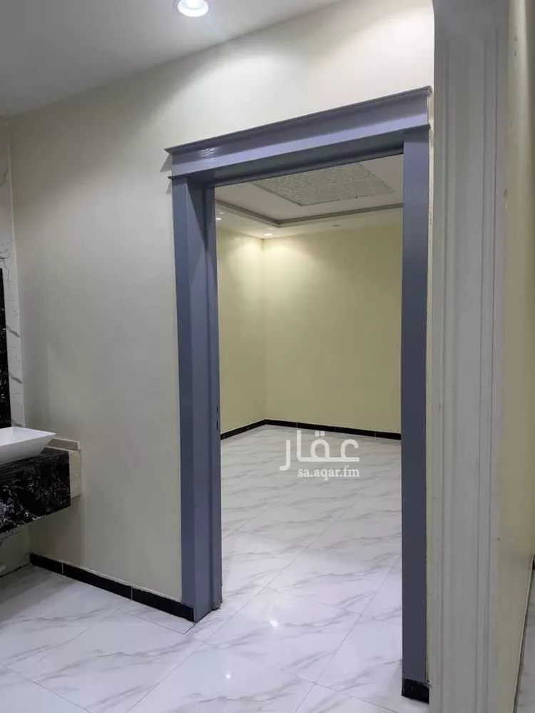 فيلا للإيجار في حي ، شارع عيسى المقدسي ، حي طيبة ، الرياض ، منطقة الرياض 6