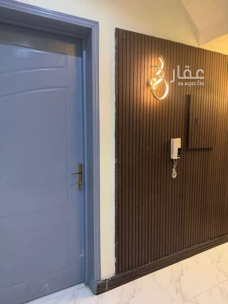 فيلا للإيجار في حي ، شارع عيسى المقدسي ، حي طيبة ، الرياض ، منطقة الرياض 7