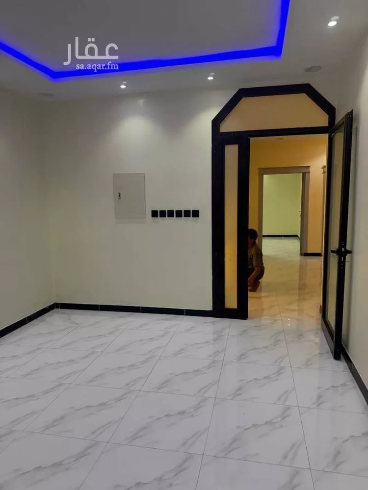فيلا للإيجار في حي ، شارع عيسى المقدسي ، حي طيبة ، الرياض ، منطقة الرياض 8