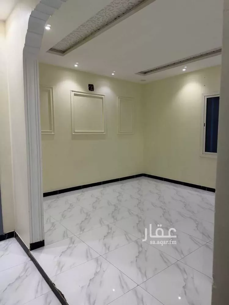 Villa for Rent in Riyadh Taiba صورة 3