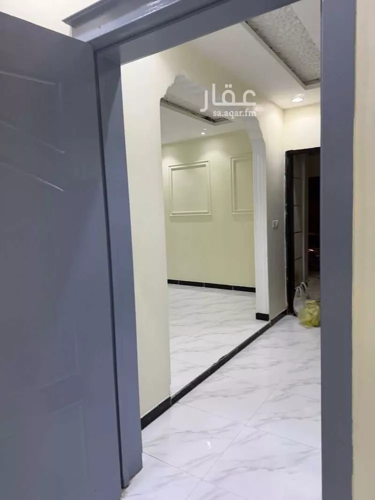 Villa for Rent in Riyadh Taiba
