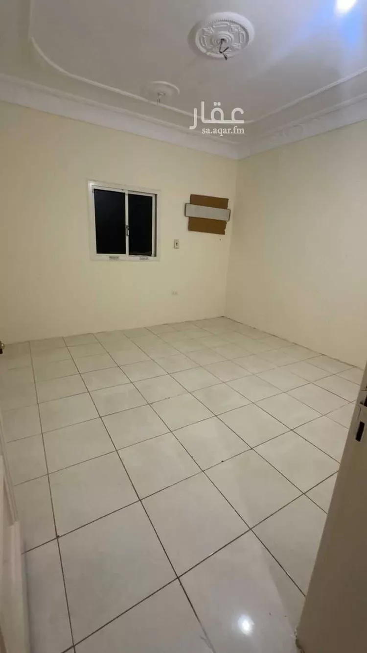 Apartment for Rent in Jeddah Al Faisaliah