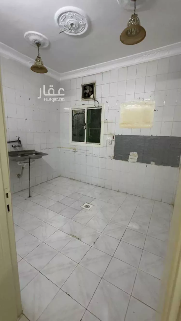 شقة للإيجار في شارع يحيى بن حمزه ، حي الفيصلية ، جدة ، جدة صورة 4