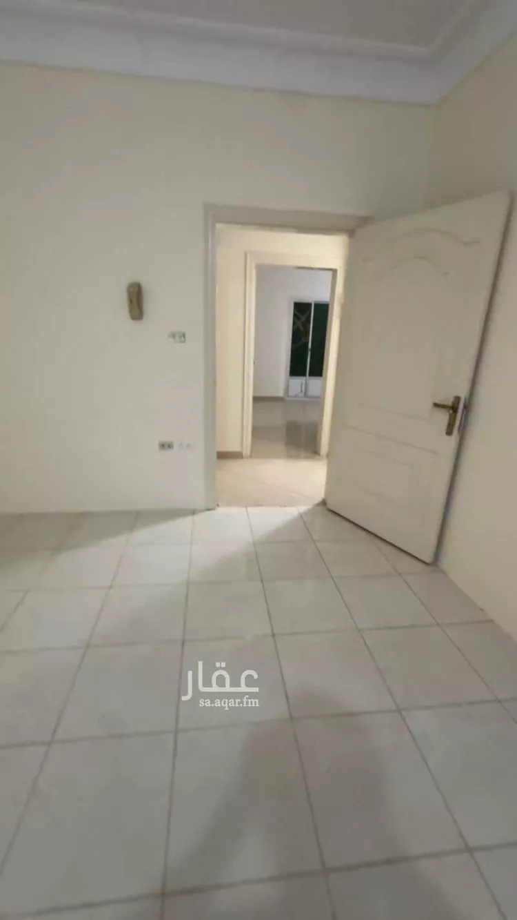 شقة للإيجار في شارع يحيى بن حمزه ، حي الفيصلية ، جدة ، جدة صورة 2