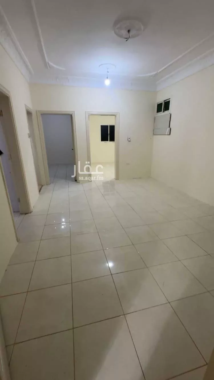 شقة للإيجار في شارع يحيى بن حمزه ، حي الفيصلية ، جدة ، جدة صورة 5