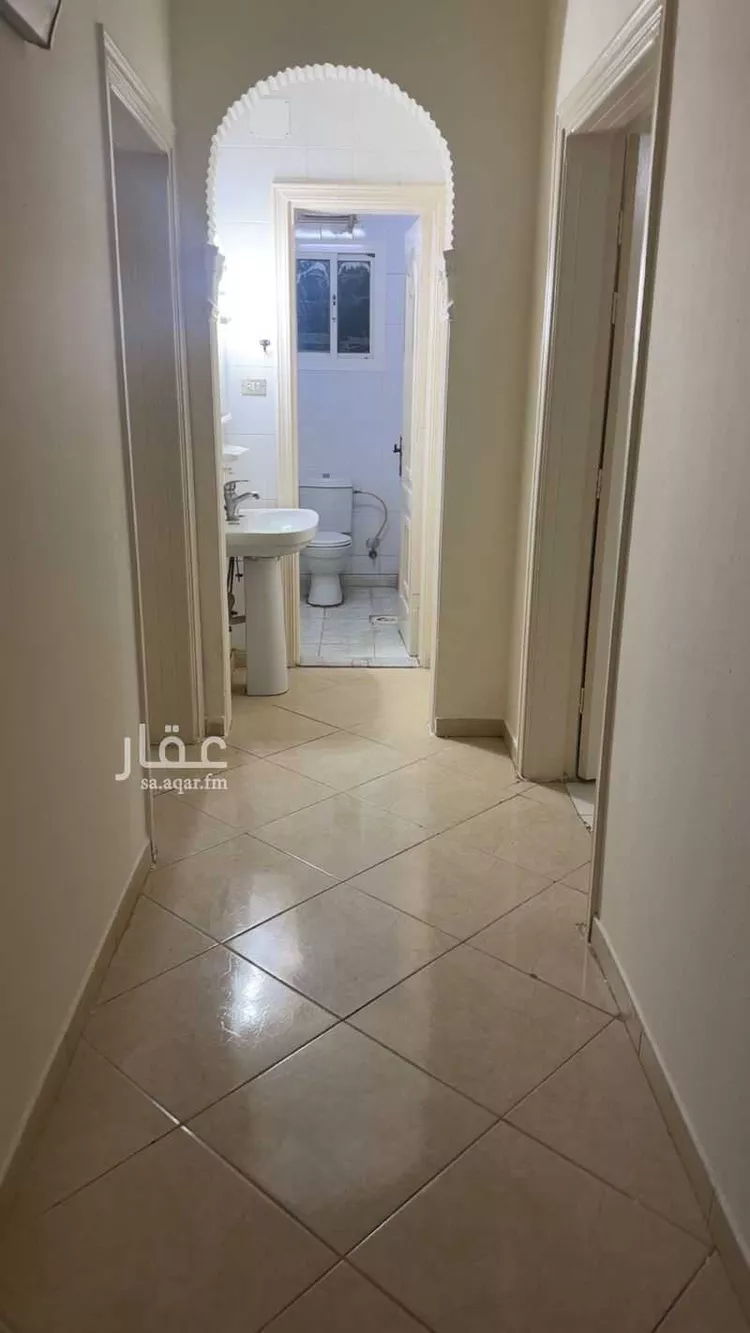 شقة للإيجار في شارع يحيى بن حمزه ، حي الفيصلية ، جدة ، جدة صورة 3
