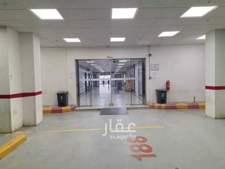 Commercial Office for Rent in Riyadh Al Murabba صورة 5